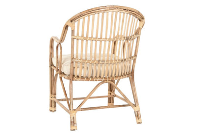 Silla