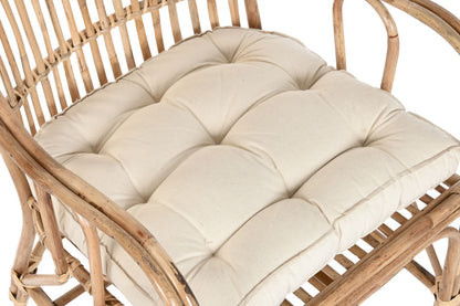 Silla