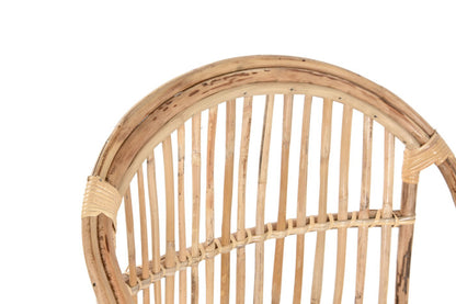 Silla
