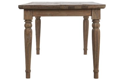Mesa Comedor