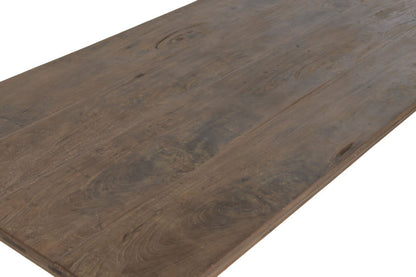 Mesa Comedor