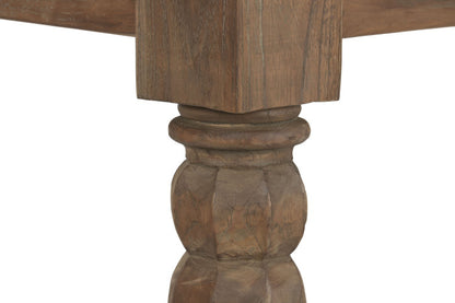 Mesa Comedor