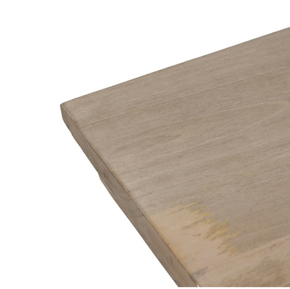 Mesa Comedor