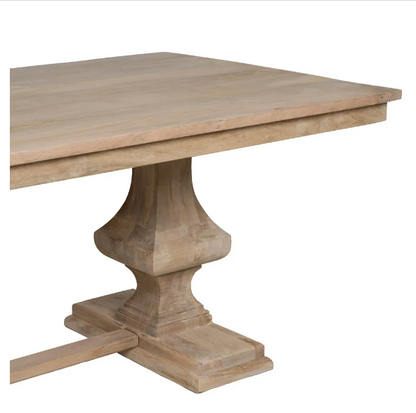 Mesa Comedor