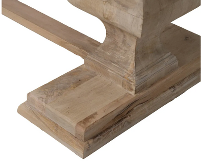 Mesa Comedor