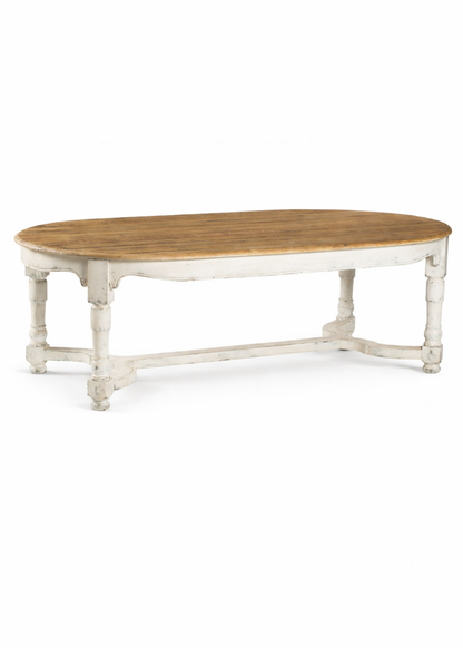 Mesa comedor