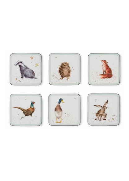 Posavasos