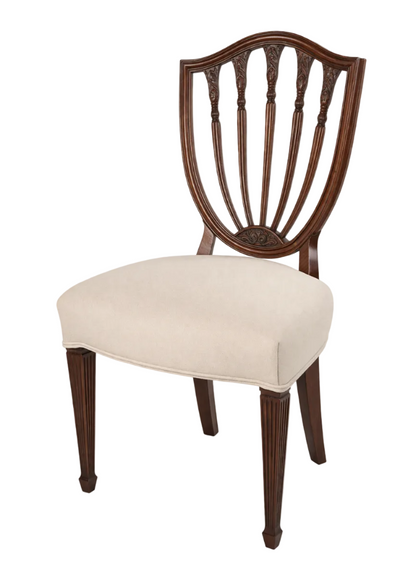 Silla