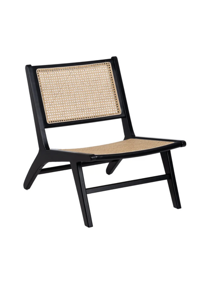 Silla