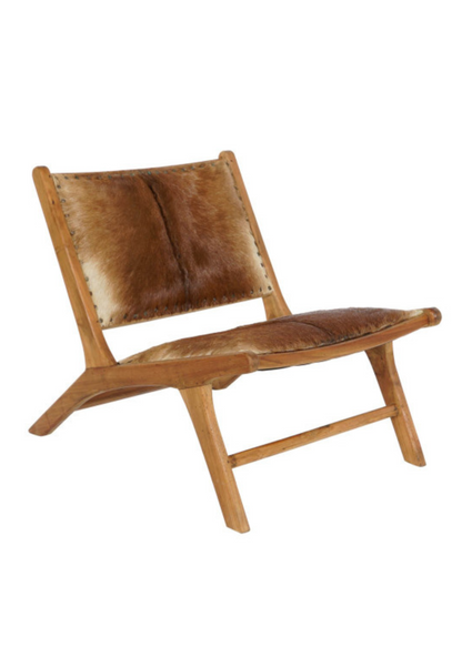Silla