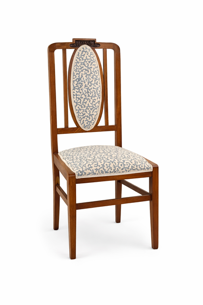 Silla