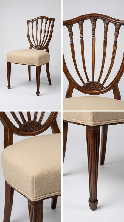 Silla