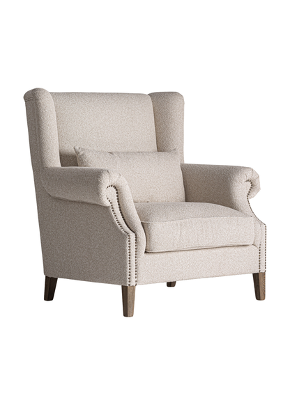 Sillón