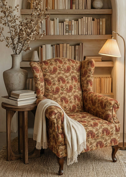 Sillón