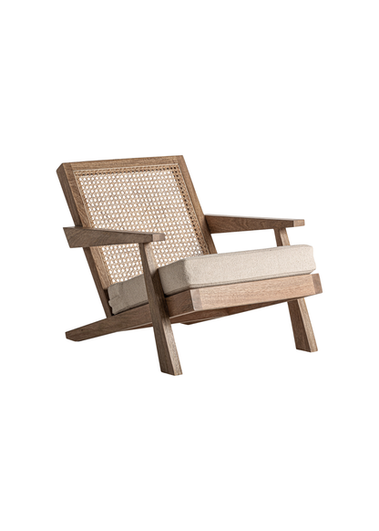 Sillón