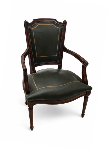 Sillón