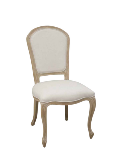 Silla