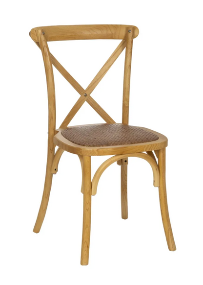 Silla