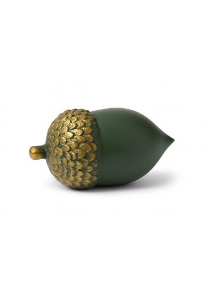 Bellota