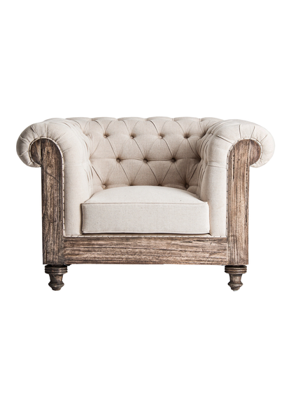 Sillón