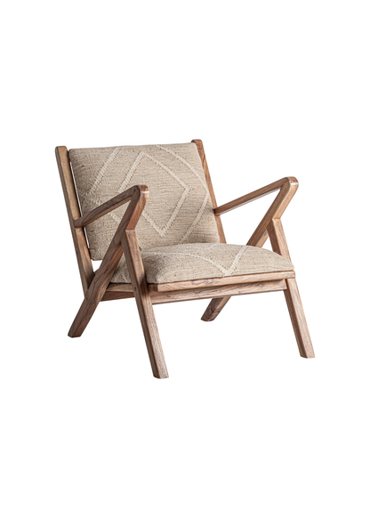 Sillon