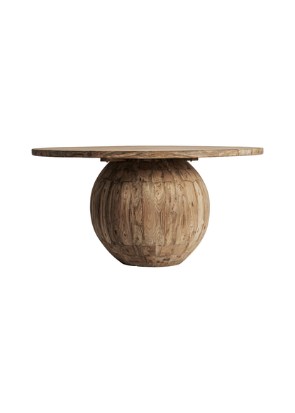 Mesa comedor