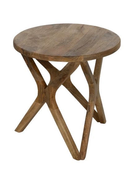 Mesa de centro