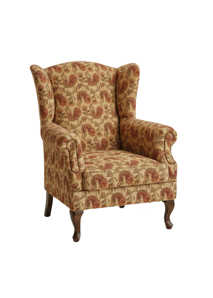Sillón