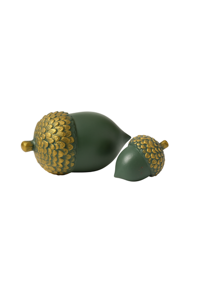 Bellota