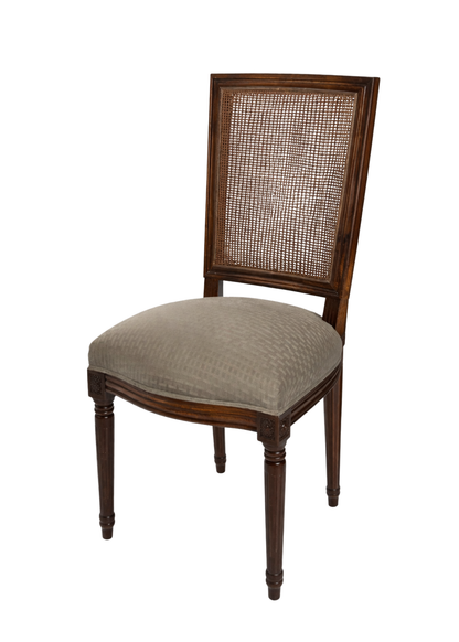 Silla