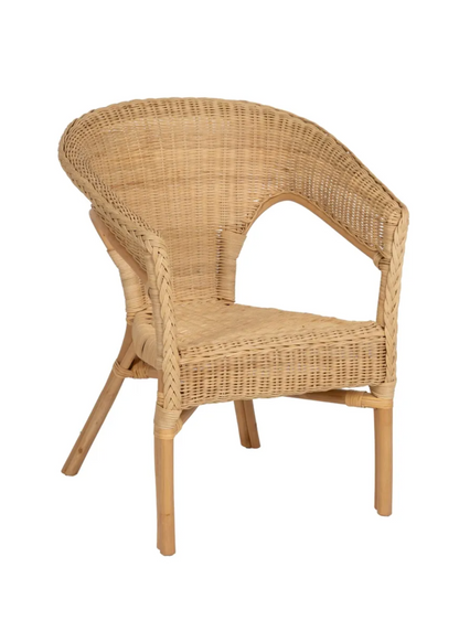 Silla