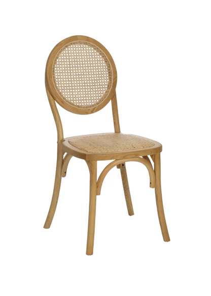 Silla