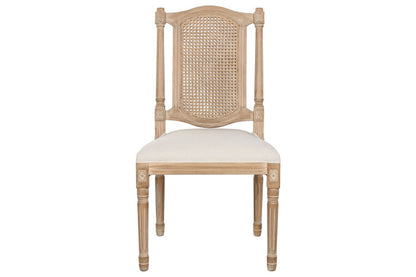 Silla