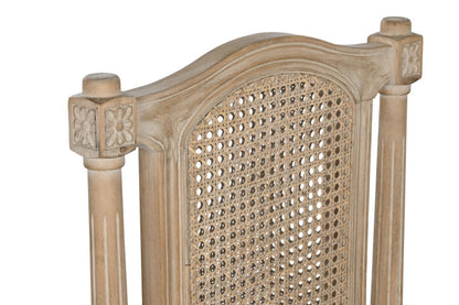 Silla