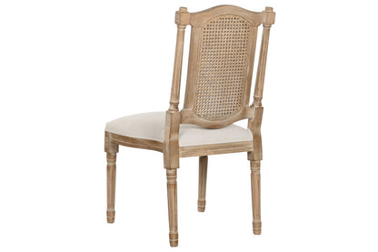 Silla
