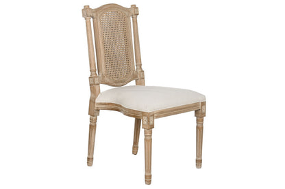 Silla