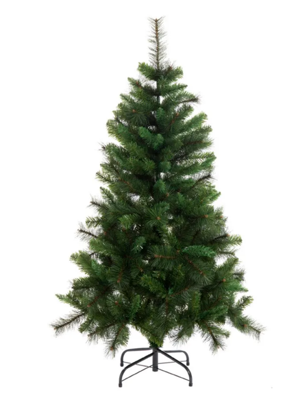 Arbol navidad