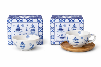 Taza