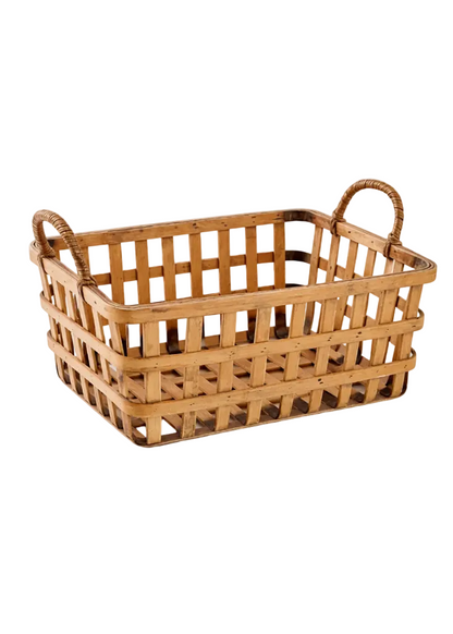 Cesta
