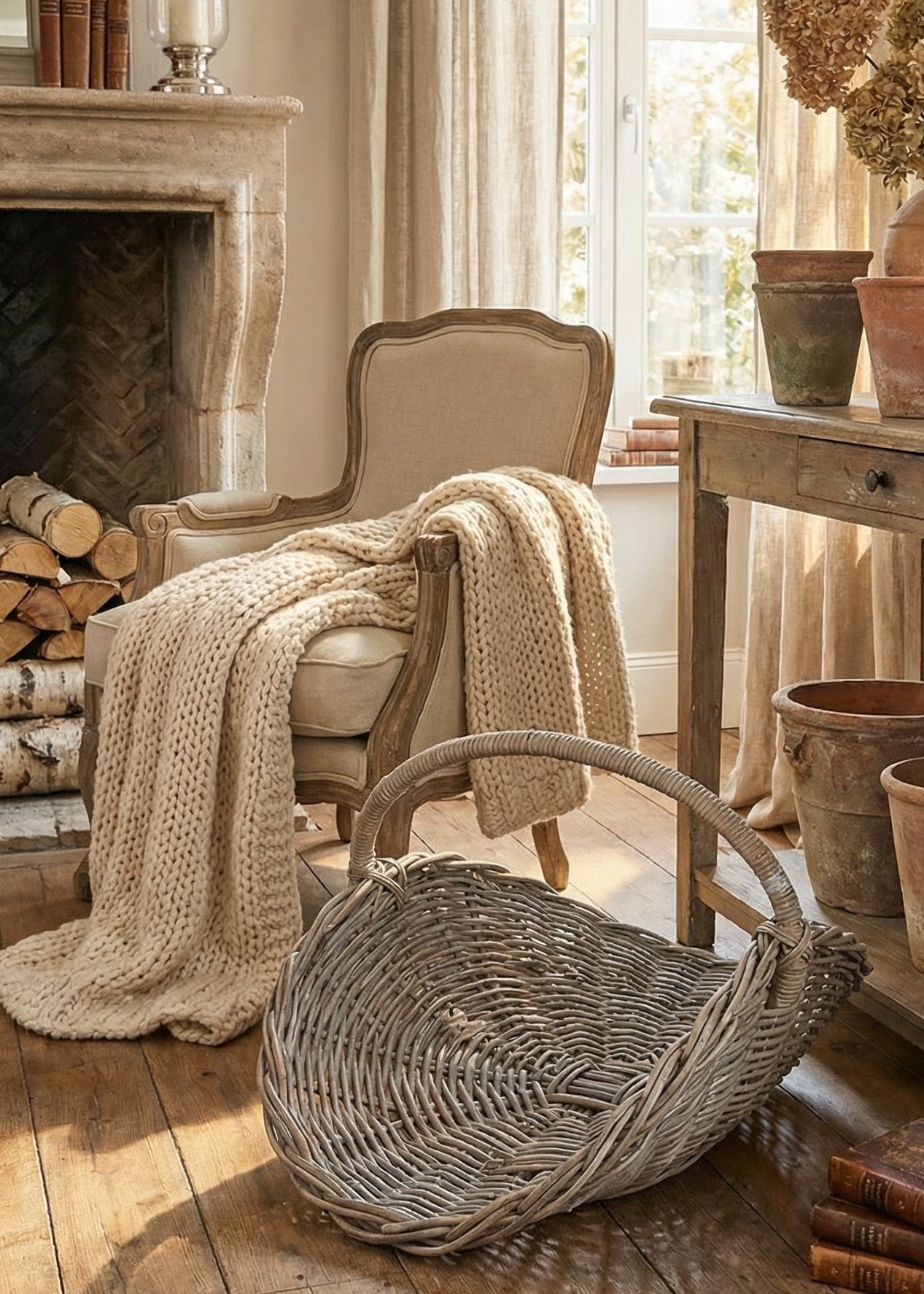 Cesta
