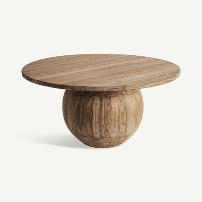 Mesa comedor