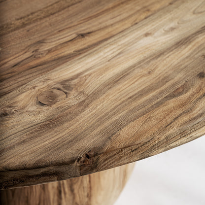 Mesa comedor