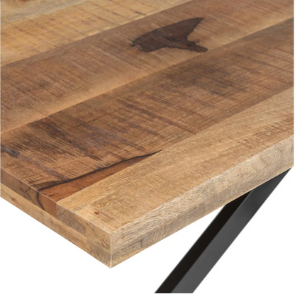 Mesa Comedor