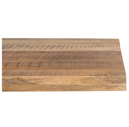 Mesa Comedor