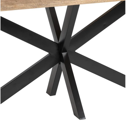 Mesa Comedor