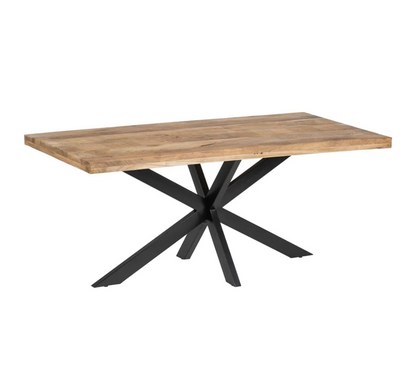 Mesa Comedor