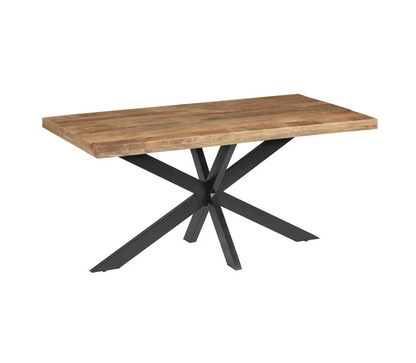 Mesa Comedor