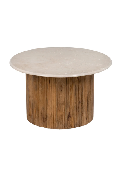 Mesa Comedor