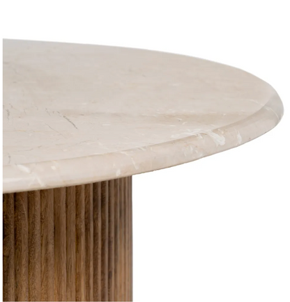 Mesa Comedor