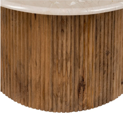 Mesa Comedor